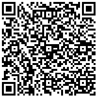 QR Code for bitcoin:bitcoin:bitcoin:bitcoin:bitcoin:bitcoin:bitcoin:bitcoin:bitcoin:bitcoin:bitcoin:bitcoin:bitcoin:litecoin:LbvXN1F8f6evvJB9adPyXeCDQnTd6P8VPP