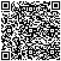 QR Code for bitcoin:bitcoin:bitcoin:bitcoin:bitcoin:bitcoin:bitcoin:bitcoin:bitcoin:bitcoin:bitcoin:bitcoin:bitcoin:litecoin:LbvkrrXM3oebqVJ4eREKb11bnSWGD58WdU