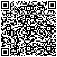 QR Code for bitcoin:bitcoin:bitcoin:bitcoin:bitcoin:bitcoin:bitcoin:bitcoin:bitcoin:bitcoin:bitcoin:bitcoin:bitcoin:litecoin:Lbw1snb3zP5PyNa2HffYaD1eL2KmcZrE7J