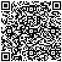 QR Code for bitcoin:bitcoin:bitcoin:bitcoin:bitcoin:bitcoin:bitcoin:bitcoin:bitcoin:bitcoin:bitcoin:bitcoin:bitcoin:litecoin:LbwHvtLDEV5DB4yticATreXgXTLdFg2RYb