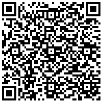 QR Code for bitcoin:bitcoin:bitcoin:bitcoin:bitcoin:bitcoin:bitcoin:bitcoin:bitcoin:bitcoin:bitcoin:bitcoin:bitcoin:litecoin:LbwYJD7LPj6EMzeTmtfa2mFCPyk6UDmnSb