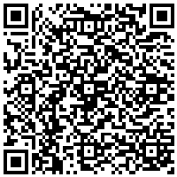 QR Code for bitcoin:bitcoin:bitcoin:bitcoin:bitcoin:bitcoin:bitcoin:bitcoin:bitcoin:bitcoin:bitcoin:bitcoin:bitcoin:litecoin:LbweJS3SW9fH2y89Arr4dHzSqjzx4KrmXW