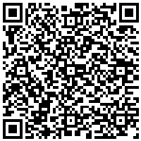 QR Code for bitcoin:bitcoin:bitcoin:bitcoin:bitcoin:bitcoin:bitcoin:bitcoin:bitcoin:bitcoin:bitcoin:bitcoin:bitcoin:litecoin:LbwfeZwJxNPWZGK2TGhfSHRDoADX866SVR