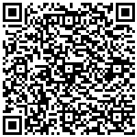 QR Code for bitcoin:bitcoin:bitcoin:bitcoin:bitcoin:bitcoin:bitcoin:bitcoin:bitcoin:bitcoin:bitcoin:bitcoin:bitcoin:litecoin:LbwxtfCjBYJNF1ziixcYyoKFfCW2eP4tYu