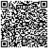 QR Code for bitcoin:bitcoin:bitcoin:bitcoin:bitcoin:bitcoin:bitcoin:bitcoin:bitcoin:bitcoin:bitcoin:bitcoin:bitcoin:litecoin:Lbz3nsnjAabZ2J7JvsDPHVB3JSGhZDCLhY