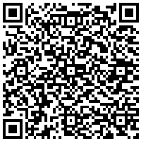 QR Code for bitcoin:bitcoin:bitcoin:bitcoin:bitcoin:bitcoin:bitcoin:bitcoin:bitcoin:bitcoin:bitcoin:bitcoin:bitcoin:litecoin:LbzgmL3APRKYHo8yZmGGbtQLQMbrvEVc2a