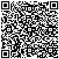 QR Code for bitcoin:bitcoin:bitcoin:bitcoin:bitcoin:bitcoin:bitcoin:bitcoin:bitcoin:bitcoin:bitcoin:bitcoin:bitcoin:litecoin:Lc12Zc19aCcvDmxK2vLrrSxf7zPRwGxL9R