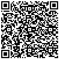 QR Code for bitcoin:bitcoin:bitcoin:bitcoin:bitcoin:bitcoin:bitcoin:bitcoin:bitcoin:bitcoin:bitcoin:bitcoin:bitcoin:litecoin:Lc19E8jVeBXFYAxbsz2HVx6AJFpjEdNEUb