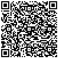 QR Code for bitcoin:bitcoin:bitcoin:bitcoin:bitcoin:bitcoin:bitcoin:bitcoin:bitcoin:bitcoin:bitcoin:bitcoin:bitcoin:litecoin:Lc19zBRBZXJbc8vuxNer3UDgEmGk4D8kSt
