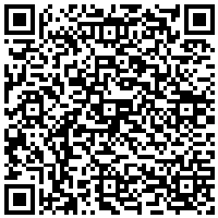 QR Code for bitcoin:bitcoin:bitcoin:bitcoin:bitcoin:bitcoin:bitcoin:bitcoin:bitcoin:bitcoin:bitcoin:bitcoin:bitcoin:litecoin:Lc1TfFfBnouKiHcmsGNWRLqRWFu2fP8pKB