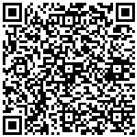 QR Code for bitcoin:bitcoin:bitcoin:bitcoin:bitcoin:bitcoin:bitcoin:bitcoin:bitcoin:bitcoin:bitcoin:bitcoin:bitcoin:litecoin:Lc1VvE5WgYEEDdTr1FEL3WHqB5FXZr4GVC