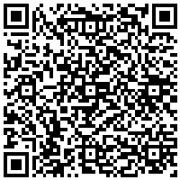 QR Code for bitcoin:bitcoin:bitcoin:bitcoin:bitcoin:bitcoin:bitcoin:bitcoin:bitcoin:bitcoin:bitcoin:bitcoin:bitcoin:litecoin:Lc1kPVBud1mzLEo49cPBfvbLywcN7ohEcT