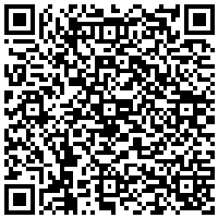 QR Code for bitcoin:bitcoin:bitcoin:bitcoin:bitcoin:bitcoin:bitcoin:bitcoin:bitcoin:bitcoin:bitcoin:bitcoin:bitcoin:litecoin:Lc2BB95hLwvKyDWAtPg7gWi4phymetQQVj