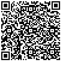 QR Code for bitcoin:bitcoin:bitcoin:bitcoin:bitcoin:bitcoin:bitcoin:bitcoin:bitcoin:bitcoin:bitcoin:bitcoin:bitcoin:litecoin:Lc2KB8adXFqbJMuFpSXyBfXs2MLChvLFmi