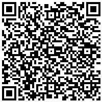 QR Code for bitcoin:bitcoin:bitcoin:bitcoin:bitcoin:bitcoin:bitcoin:bitcoin:bitcoin:bitcoin:bitcoin:bitcoin:bitcoin:litecoin:Lc2PNNasLDjNvbRfmUo7zkDSg1Q7HHL6BE
