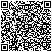 QR Code for bitcoin:bitcoin:bitcoin:bitcoin:bitcoin:bitcoin:bitcoin:bitcoin:bitcoin:bitcoin:bitcoin:bitcoin:bitcoin:litecoin:Lc2jnnN7UPD4jBapytpbRTwkVNVSnNitMf
