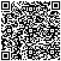QR Code for bitcoin:bitcoin:bitcoin:bitcoin:bitcoin:bitcoin:bitcoin:bitcoin:bitcoin:bitcoin:bitcoin:bitcoin:bitcoin:litecoin:Lc2mvWwPySmVCujJ4N4UqSnEns43p6mows