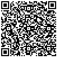 QR Code for bitcoin:bitcoin:bitcoin:bitcoin:bitcoin:bitcoin:bitcoin:bitcoin:bitcoin:bitcoin:bitcoin:bitcoin:bitcoin:litecoin:Lc2puo7PXJmcEbSDQMrrNmUyCjEMarUg9b