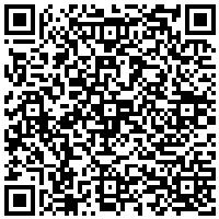 QR Code for bitcoin:bitcoin:bitcoin:bitcoin:bitcoin:bitcoin:bitcoin:bitcoin:bitcoin:bitcoin:bitcoin:bitcoin:bitcoin:litecoin:Lc2ubbjvNgx9K4ADEucmVVVar2E1Wsymuj