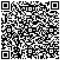 QR Code for bitcoin:bitcoin:bitcoin:bitcoin:bitcoin:bitcoin:bitcoin:bitcoin:bitcoin:bitcoin:bitcoin:bitcoin:bitcoin:litecoin:Lc2vtpcb4PXEoz98JA2jVsALYopJDRMPzV