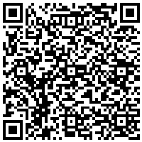 QR Code for bitcoin:bitcoin:bitcoin:bitcoin:bitcoin:bitcoin:bitcoin:bitcoin:bitcoin:bitcoin:bitcoin:bitcoin:bitcoin:litecoin:Lc3TroWq3oWM4m5Lua1GUPM91ggWyRYKB5