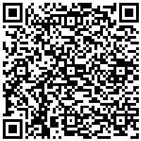 QR Code for bitcoin:bitcoin:bitcoin:bitcoin:bitcoin:bitcoin:bitcoin:bitcoin:bitcoin:bitcoin:bitcoin:bitcoin:bitcoin:litecoin:Lc3UevYfwwmLbSc62pJCiQES6eefNuCFXG