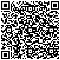 QR Code for bitcoin:bitcoin:bitcoin:bitcoin:bitcoin:bitcoin:bitcoin:bitcoin:bitcoin:bitcoin:bitcoin:bitcoin:bitcoin:litecoin:Lc3XjRQo9bKWwMGDP59QuYnefPyXpKFpSS