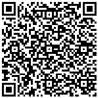QR Code for bitcoin:bitcoin:bitcoin:bitcoin:bitcoin:bitcoin:bitcoin:bitcoin:bitcoin:bitcoin:bitcoin:bitcoin:bitcoin:litecoin:Lc3dhDMpAVgDXRYQ46F11a2wU72AhDFTvs