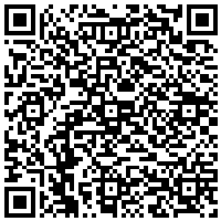 QR Code for bitcoin:bitcoin:bitcoin:bitcoin:bitcoin:bitcoin:bitcoin:bitcoin:bitcoin:bitcoin:bitcoin:bitcoin:bitcoin:litecoin:Lc3i4AEBbtibvaJBACkkCDbQ3c7jwHeVT2