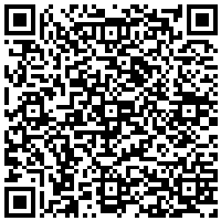 QR Code for bitcoin:bitcoin:bitcoin:bitcoin:bitcoin:bitcoin:bitcoin:bitcoin:bitcoin:bitcoin:bitcoin:bitcoin:bitcoin:litecoin:Lc3uiFDsZvgTHFSg2ppR7wfEKXHSiFkmwe