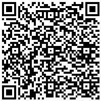 QR Code for bitcoin:bitcoin:bitcoin:bitcoin:bitcoin:bitcoin:bitcoin:bitcoin:bitcoin:bitcoin:bitcoin:bitcoin:bitcoin:litecoin:Lc42BGsD77VbCdnSTQuwcFQJnBbLEreGh3