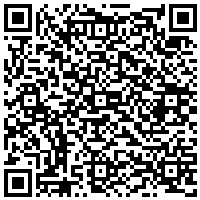 QR Code for bitcoin:bitcoin:bitcoin:bitcoin:bitcoin:bitcoin:bitcoin:bitcoin:bitcoin:bitcoin:bitcoin:bitcoin:bitcoin:litecoin:Lc48M3oZeeH3gbcaFPkAkLaoPks7fFFmfS