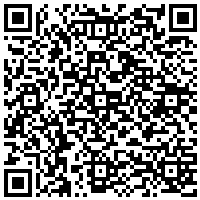 QR Code for bitcoin:bitcoin:bitcoin:bitcoin:bitcoin:bitcoin:bitcoin:bitcoin:bitcoin:bitcoin:bitcoin:bitcoin:bitcoin:litecoin:Lc4MHkCFgNBAwBAGcbmEhcppAcpjUqgG2z