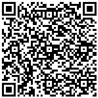 QR Code for bitcoin:bitcoin:bitcoin:bitcoin:bitcoin:bitcoin:bitcoin:bitcoin:bitcoin:bitcoin:bitcoin:bitcoin:bitcoin:litecoin:Lc4QwSTqkYccT5ws7CUfrsi5nb5We8v6Re