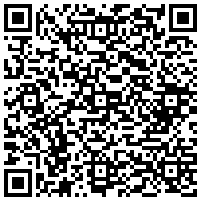 QR Code for bitcoin:bitcoin:bitcoin:bitcoin:bitcoin:bitcoin:bitcoin:bitcoin:bitcoin:bitcoin:bitcoin:bitcoin:bitcoin:litecoin:Lc51Vf9utETLK3dFskeyg9ax27PykAkXhG