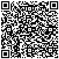 QR Code for bitcoin:bitcoin:bitcoin:bitcoin:bitcoin:bitcoin:bitcoin:bitcoin:bitcoin:bitcoin:bitcoin:bitcoin:bitcoin:litecoin:Lc59wx8aRSCcLy5zykcTL7PhxJgiDnZcGr