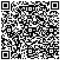 QR Code for bitcoin:bitcoin:bitcoin:bitcoin:bitcoin:bitcoin:bitcoin:bitcoin:bitcoin:bitcoin:bitcoin:bitcoin:bitcoin:litecoin:Lc5cMKbzBieLab7TyJTWN6cPRv9BQa38uo