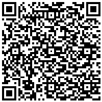 QR Code for bitcoin:bitcoin:bitcoin:bitcoin:bitcoin:bitcoin:bitcoin:bitcoin:bitcoin:bitcoin:bitcoin:bitcoin:bitcoin:litecoin:Lc5dYmvbZjcLCFDUAS2CyWPzDUnwZwDfcU