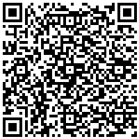 QR Code for bitcoin:bitcoin:bitcoin:bitcoin:bitcoin:bitcoin:bitcoin:bitcoin:bitcoin:bitcoin:bitcoin:bitcoin:bitcoin:litecoin:Lc5dqRE6JS4YXBeRjsdhRvdmLcx7eEsuC2