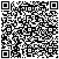 QR Code for bitcoin:bitcoin:bitcoin:bitcoin:bitcoin:bitcoin:bitcoin:bitcoin:bitcoin:bitcoin:bitcoin:bitcoin:bitcoin:litecoin:Lc5eqYm3HtpR6PfTUdaemSW4fZcyBAqBkP