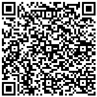 QR Code for bitcoin:bitcoin:bitcoin:bitcoin:bitcoin:bitcoin:bitcoin:bitcoin:bitcoin:bitcoin:bitcoin:bitcoin:bitcoin:litecoin:Lc5pfbgcfVCJ8DiCvxLdWwjnppfejAxh2Q