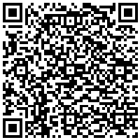 QR Code for bitcoin:bitcoin:bitcoin:bitcoin:bitcoin:bitcoin:bitcoin:bitcoin:bitcoin:bitcoin:bitcoin:bitcoin:bitcoin:litecoin:Lc5tAMfkaiqE7tcSVN9v4zmPBYmd5jT1GA