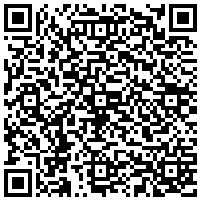 QR Code for bitcoin:bitcoin:bitcoin:bitcoin:bitcoin:bitcoin:bitcoin:bitcoin:bitcoin:bitcoin:bitcoin:bitcoin:bitcoin:litecoin:Lc6CxdiFxd2mbZ1ZXPDXHeHBdBd3cYSUT6