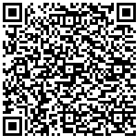 QR Code for bitcoin:bitcoin:bitcoin:bitcoin:bitcoin:bitcoin:bitcoin:bitcoin:bitcoin:bitcoin:bitcoin:bitcoin:bitcoin:litecoin:Lc6ntdKfsSWYcZd8CbAR2nnzoDbP4u1afy