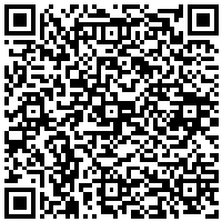 QR Code for bitcoin:bitcoin:bitcoin:bitcoin:bitcoin:bitcoin:bitcoin:bitcoin:bitcoin:bitcoin:bitcoin:bitcoin:bitcoin:litecoin:Lc7CTtrDpBKm2XR76Po6fbvbv5MAbArSf8