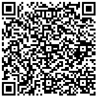 QR Code for bitcoin:bitcoin:bitcoin:bitcoin:bitcoin:bitcoin:bitcoin:bitcoin:bitcoin:bitcoin:bitcoin:bitcoin:bitcoin:litecoin:Lc7GP27AtEDcDGqJGrNcaPj4CpcBEdWGw2