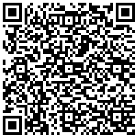 QR Code for bitcoin:bitcoin:bitcoin:bitcoin:bitcoin:bitcoin:bitcoin:bitcoin:bitcoin:bitcoin:bitcoin:bitcoin:bitcoin:litecoin:Lc7HX93j8z4oeG2Bnhtrd1ZuQCFo7dLfdd