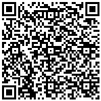 QR Code for bitcoin:bitcoin:bitcoin:bitcoin:bitcoin:bitcoin:bitcoin:bitcoin:bitcoin:bitcoin:bitcoin:bitcoin:bitcoin:litecoin:Lc7UrJoaDz1Q4dwrYRpcHVGcssBJtQL7tu