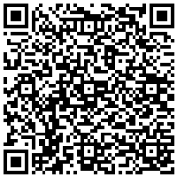 QR Code for bitcoin:bitcoin:bitcoin:bitcoin:bitcoin:bitcoin:bitcoin:bitcoin:bitcoin:bitcoin:bitcoin:bitcoin:bitcoin:litecoin:Lc7Zjb43RvZ59Va4cdTdYuTGLMcAwHmcRT