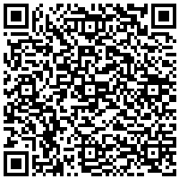 QR Code for bitcoin:bitcoin:bitcoin:bitcoin:bitcoin:bitcoin:bitcoin:bitcoin:bitcoin:bitcoin:bitcoin:bitcoin:bitcoin:litecoin:Lc7b7mDg1hmbybfoUNKLngNfZ77MHYc8Az